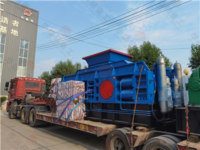 1212ȫҺ����(du��)݁��ɰ�C(j��)���a(ch��n)�F(xi��n)��