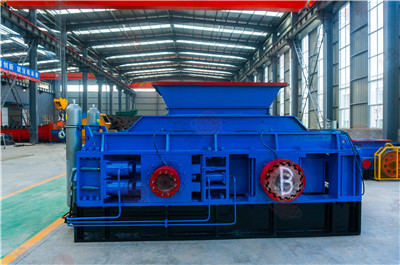 ����ɰ����C(j��)��(b��o)�r(ji��)_����ɰ����C(j��)�O(sh��)��