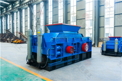 �L��ɰ����C��̖_�L��ɰ����C�r��