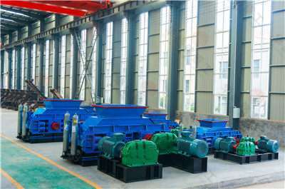 ������a(ch��n)��(xi��n)�O(sh��)��_������a(ch��n)��(xi��n)�S��