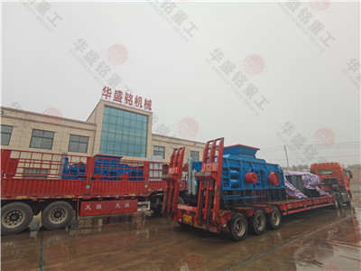 �r�a200����ɰ���a���O��_�r�a200����ɰ���a���S��