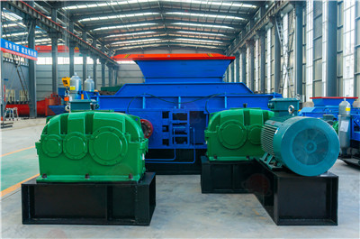 �X�����a���O��_�X�����a���S��