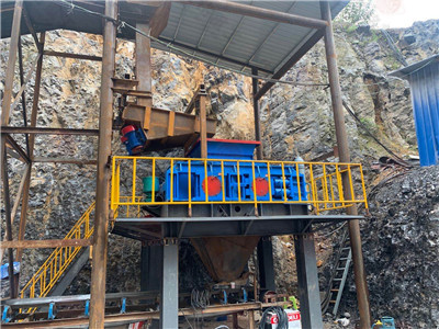 ʯ�^��ɰ�C(j��)�O(sh��)��_ʯ�^��ɰ�C(j��)�r(ji��)��