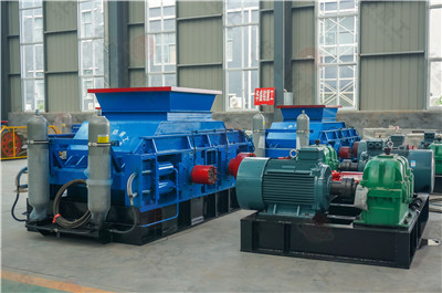 ��ʯ��ɰ�C(j��)�O(sh��)��_��ʯ��ɰ�C(j��)�r��