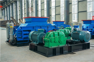 ɽʯ��ɰ�C(j��)�r��_ɽʯ��ɰ�C(j��)�S��