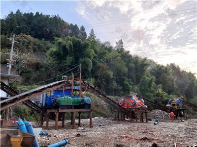 ʯ�ϏS��ɰ�C(j��)�S��_ʯ�ϏS��ɰ�C(j��)�r��