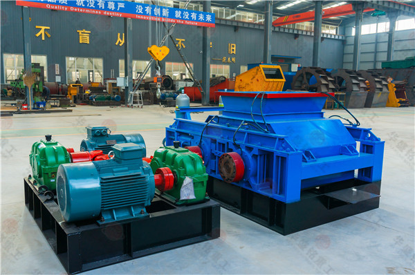 ���Ͱ���ʯ��ɰ�C(j��)�����Xһ�_(t��i)