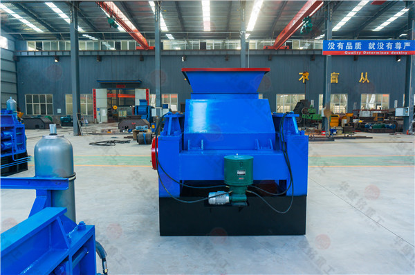 �~�Vʯ����C���a(ch��n)�S���ļҺ�