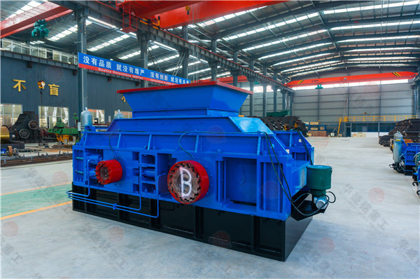 �p��(j��)������ɳ�C(j��)��̎����φ�