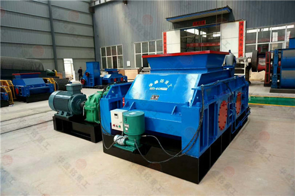 �r(sh��)�a(ch��n)50����ʯ�^��ɰ�O(sh��)������Xһ�_(t��i)