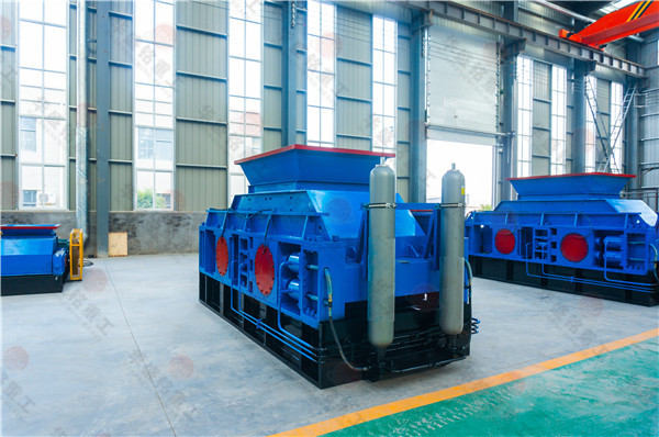 ��(du��)݁�C(j��)��̖(h��o)����(b��o)�r(ji��)