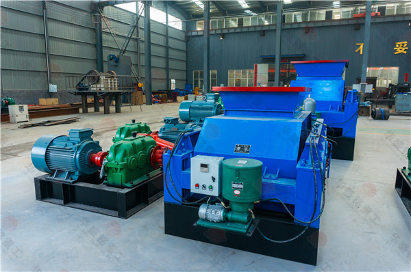 制砂機(jī)該如何維護(hù)才能保持高的生產(chǎn)量