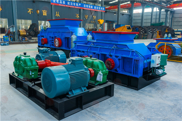 �r�a(ch��n)200���Č�݁��ɰ�Cһ�׶����X��