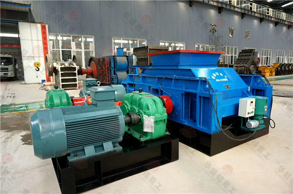 Ͷ�Yһ�l��ʯ��ɰ���a(ch��n)����ҪͶ����Щ�ɱ�