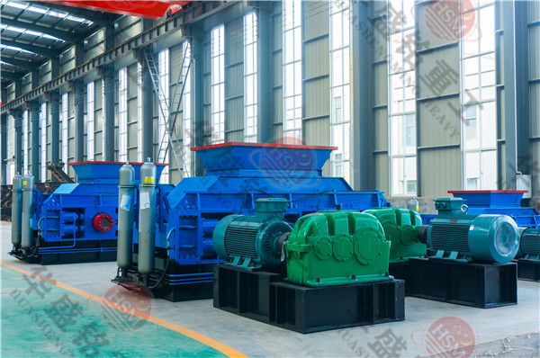 ���ُ�I���õ�ʯ����ɰ�C(j��)���a(ch��n)���O(sh��)��