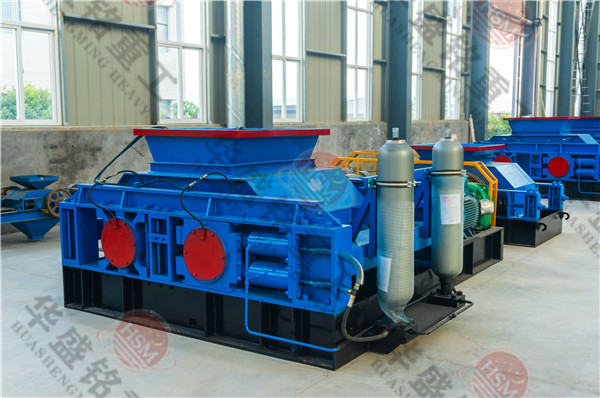 �����ɰ�C���a����Ҋ�ĺY�ַ�������Щ