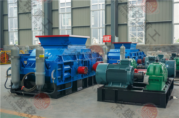 ��Щ����Ӱ푵���ɰ�C�ķ�ɳ��