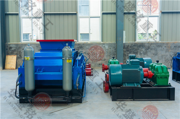 ��һ��ʯ�ϏS��ɰ�C(j��)��Ҫ�����X�������A(y��)���Ƕ�����