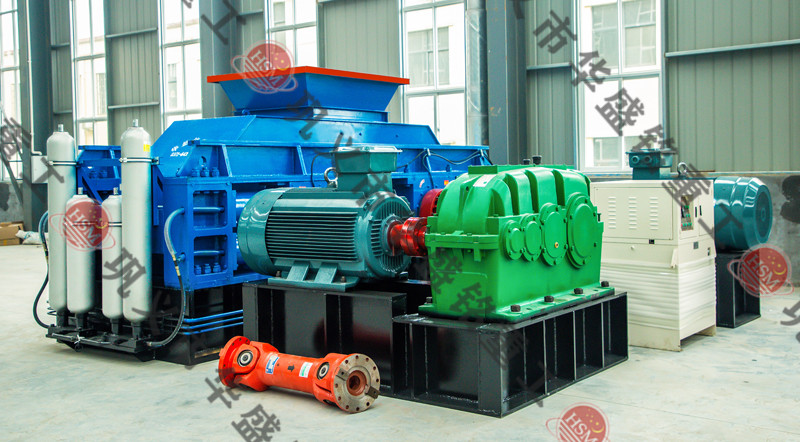 ��ʯ��ɳ�C(j��)һ�׶����X