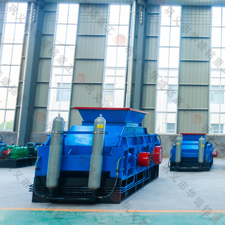 �p����ɰ�C(j��)���a(ch��n)�U����������Դ���M(f��i)