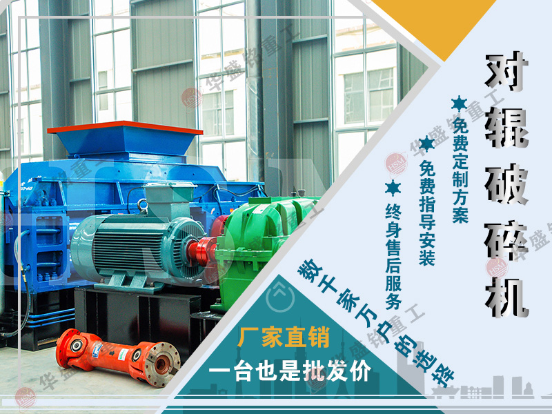 ʯ�^��ɳ�C(j��)�����Xһ�_