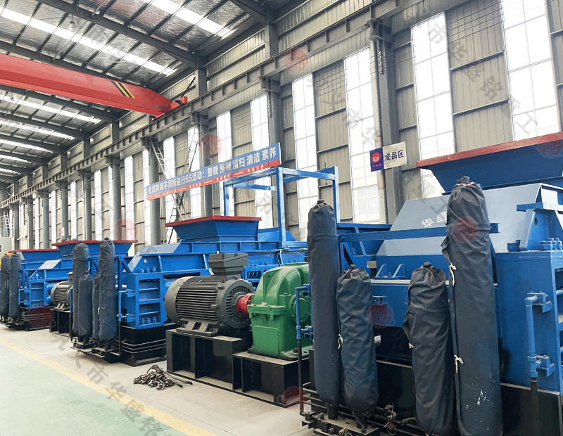 �r(sh��)�a(ch��n)20��С���Z��ʯ��ɳ�C(j��)