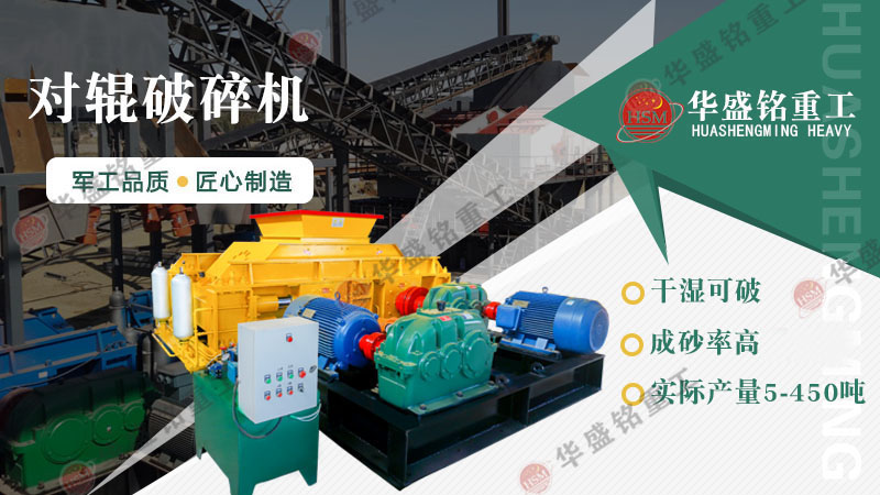 �r�a(ch��n)10���F�Vʯ����C�ăr���Ƕ���