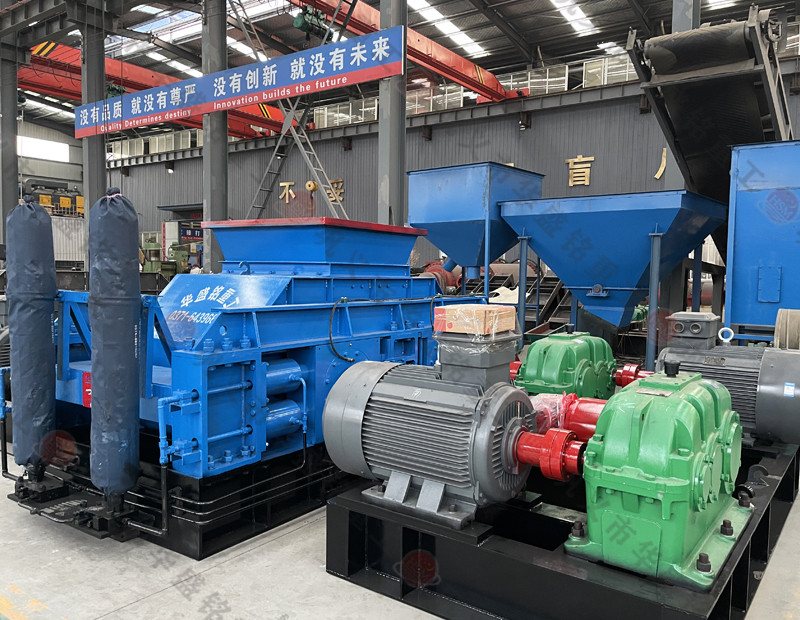 制沙機(jī) 一臺鵝卵石制沙機(jī)多少錢