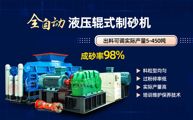 �r(sh��)�a(ch��n)30����ɳ�C(j��)�����Xһ�_������Щ��̖���]