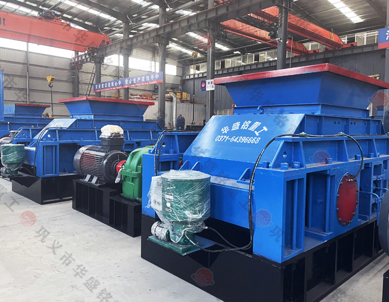 �r(sh��)�a(ch��n)70��80����(du��)݁��ɳ�C(j��)��̖(h��o)������(sh��)