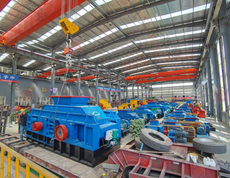 Ӱ���ʯ��ɳ�C(j��)�r������ԭ��