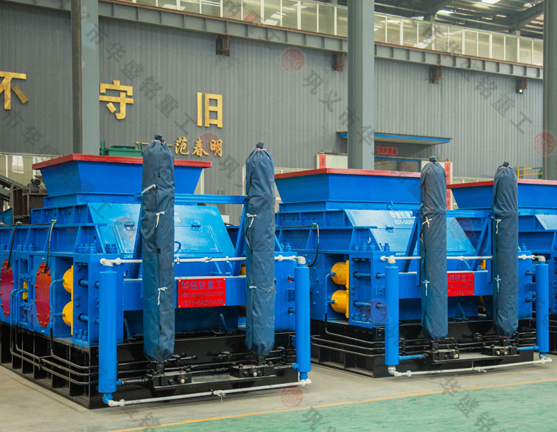 С�͌�(du��)݁���O(sh��)�����a(ch��n)�S��