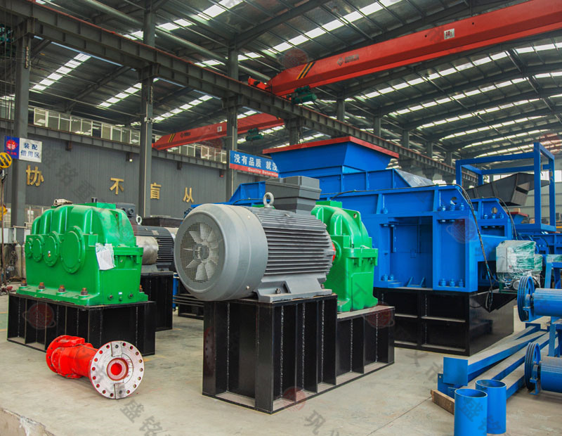 �ķN��ɰ�C�O(sh��)���?��ʯ��ɰ�C�����X?