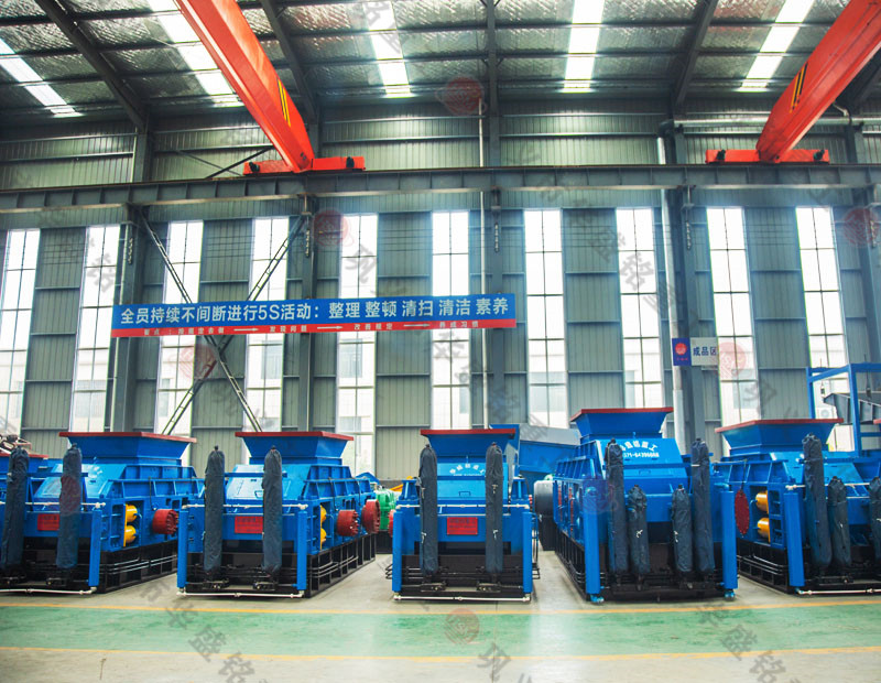 制沙一體機(jī)多少錢(qián)?廠家推薦