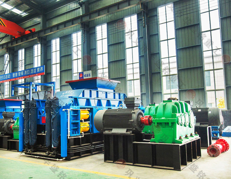 制沙一體機(jī)多少錢(qián)?廠家推薦