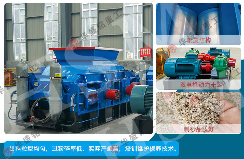 ������ɰ�C(j��)�S������Щ�������X��