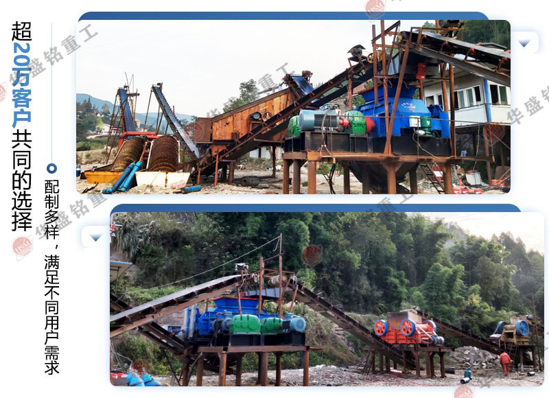 ��ɳһ�w�C(j��)���a(ch��n)�S�����]���O(sh��)���(b��o)�r(ji��)�Ƕ��٣�