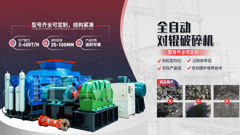 ��ʯ��ɰ�C(j��)_��ʯ��ɰ�C(j��)���܃�(y��u)��_��ʯ��ɰ�C(j��)�r��