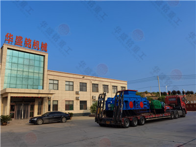 Ξʯ��ɰ�C�O(sh��)��_Ξʯ��ɰ�C�r��