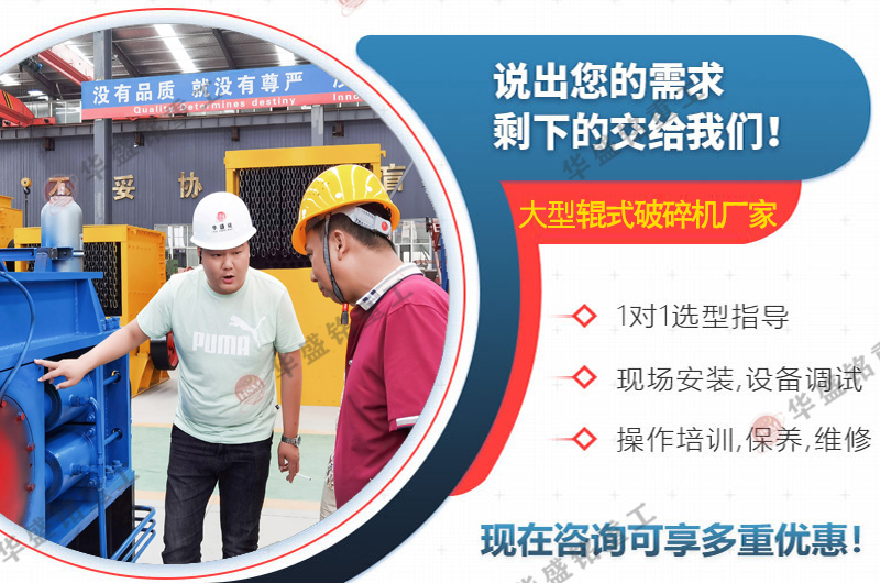 ��ɳ�C_�˹���ɳ�O��_��ô�x����m����ɳ�C