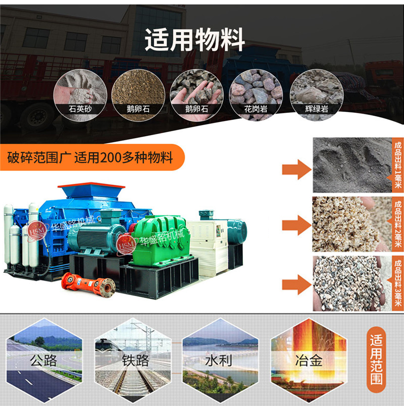 一體式流動制砂機(jī)_制沙一體機(jī)設(shè)備_去哪能買到好的制沙一體機(jī)