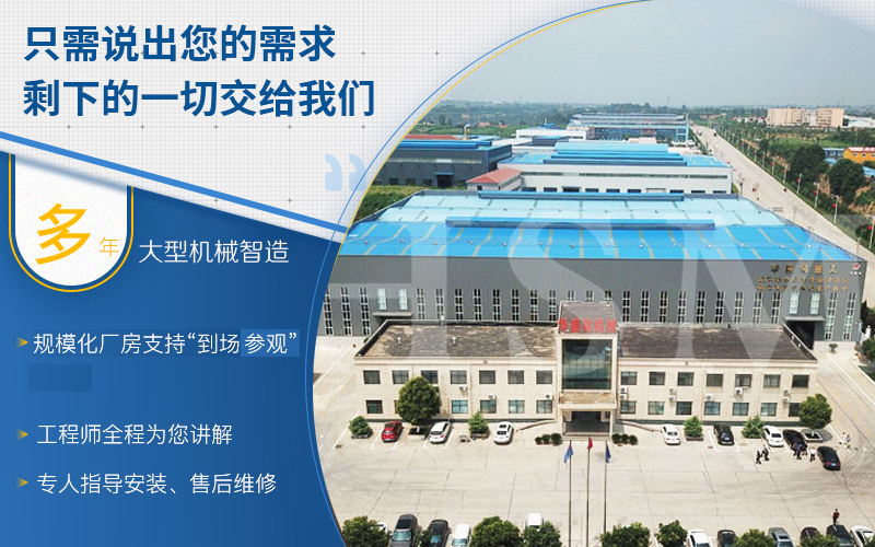 ��ɰ�C(j��)е��ɰ�C(j��)_��ɰ�C(j��)е��݁�C(j��)_��ɰ�O(sh��)����ɰ�C(j��)