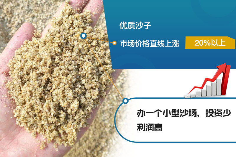 ��ɳ�C_��ɳ�C�O��_��ɳ�C�S��ֱ��