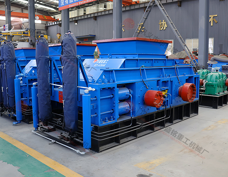 ��ɰ�C����ԭ��    ��ɰ�C��(y��u)�����c