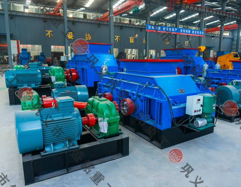 ��ʯ��ɰ�C(j��)���܃�(y��u)������ʯ��ɰ�O(sh��)��S��