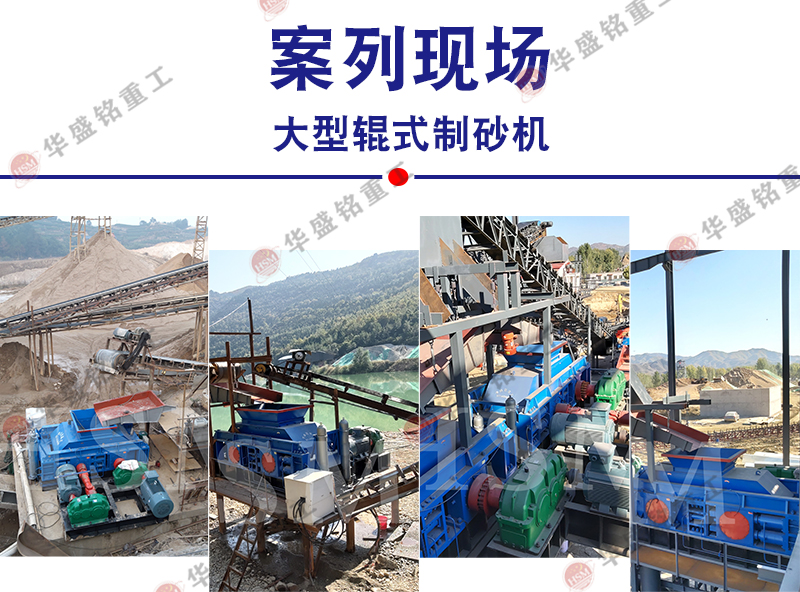 �F�Vʯ����C�����O�䣬�r�a(ch��n)350��Һ���p݁��ɰ�C�����X��