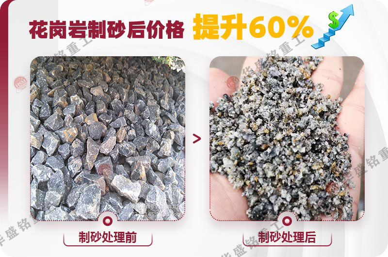 �����r�Ì�݁��ɰ�C��ô���������Xһ�_��