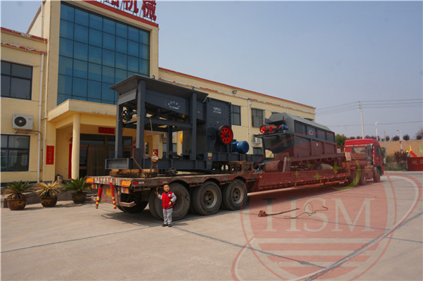 ʲô���Ƅ�����һ�wʽ�Y���O����