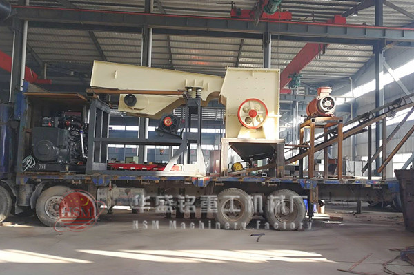 ʲô���Ƅ�����һ�wʽ�Y���O����