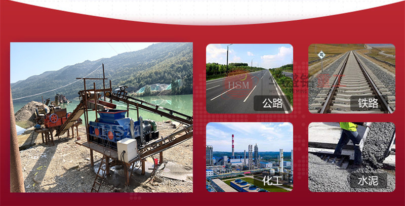 ��ʯ��ɰ��ô�����x��ʲô��ɰ�C(j��)�ã������X(qi��n)��